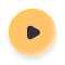 Pause video