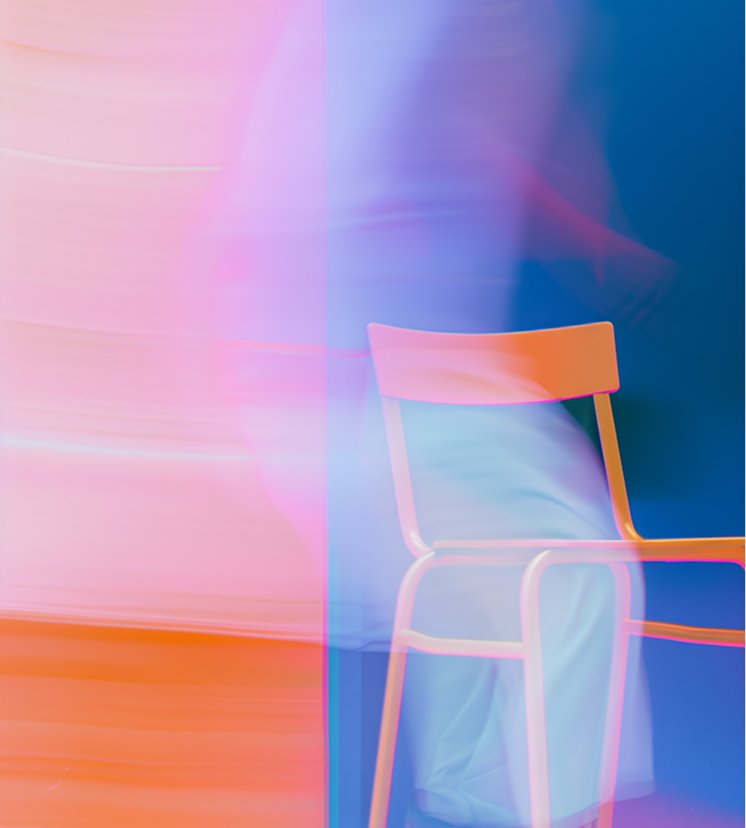 Syntax Studio