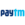 Branding