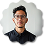 Avatar User