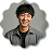 Avatar User